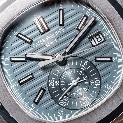 patek philippe nautilus gold watch|patek philippe nautilus flyback chronograph.